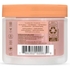 SHEA MOISTURE - Edge Gel - Styling Gel - 99gr - 764302020639
