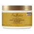 SHEA MOISTURE - Deep Treatment Mask - 355ml - 8720181371691