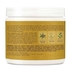 SHEA MOISTURE - Deep Treatment Mask - 355ml - 8720181371691