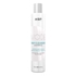 AFFINAGE - Mode Deep Cleansing Shampoo - 250ml - 5055786237589