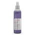 AFFINAGE - Mode Miracle Mist Leave-In Treatment - 250ml - 5055786227740