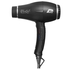 PARLUX - Hairdryer Ethos + Magic Sense - Black - 1un - 8021233145018