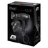 PARLUX - Hairdryer Ethos + Magic Sense - Black - 1un - 8021233145018