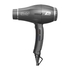 PARLUX - Hairdryer Ethos + Magic Sense - Titanium - 1un - 8021233145346