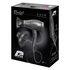 PARLUX - Hairdryer Ethos + Magic Sense - Titanium - 1un - 8021233145346