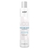AFFINAGE - Mode Moisture Boost Shampoo - 250ml - 5055786237619
