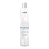 AFFINAGE - Mode Moisture Boost Conditioner - 250ml - 5055786237640