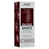 AFFINAGE - Gloss Shotz Mask - Burnt Copper - 150ml - 5055786238197