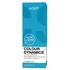 AFFINAGE - Colour Dynamics - Azure Blue - 150ml - 5055786203867