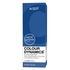 AFFINAGE - Colour Dynamics - Moody Blue - 150ml - 5055786203850