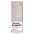 AFFINAGE - Colour Dynamics - Platinum Mist - 150ml - 5060022199866