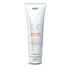 AFFINAGE - Mode Suncare Active Mask - 275ml - 5055786238043