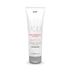AFFINAGE - Mode ColourCare Shampoo - 275ml - 5055786226811