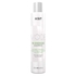 AFFINAGE - Mode Re-Energise Shampoo - 250ml - 5055786237671