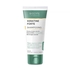 BIOCYTE - Keratine Forte Shampooing - 200ml - 3401560077773
