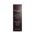 SISLEY - Blonde, White & Grey Beautyfying Mask - 200ml - 3473311694706