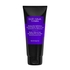 SISLEY - Color Beautyfying Mask - 200ml - 3473311694706