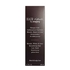 SISLEY - Color Beautyfying Mask - 200ml - 3473311694706