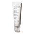 OLAPLEX - Nº0.5 Scalp Longevity Treatment - 50ml - 850056933636