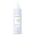 KERASILK - Exfolating Scalp & Hair Treatment - 200ml - 4021609855934