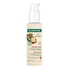 KLORANE - Repairing Restorative Cica Serum - 100ml - 3282770399394