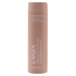 L'ANZA - Healing Volume Conditioner - 250ml - 654050173087
