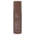 L'ANZA - Healing Curls Curl Boost - 177ml - 654050443166