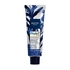 PHYTO - Phyto 7 Elixir Universal Day Cream - 100ml - 3701436938727