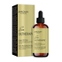 POSTQUAM - Eco OilTherapie Argan Oil Elixir - 100ml - 8432729090451