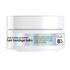 REDKEN - Hair Bandage Balm - 75ml - 3474637338701