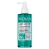 REDKEN - Acidic Grow Full Spray - 100ml - 3474637326685