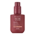 IRALTONE - Perfect10 Instant Leave-In - 150ml - 8436574364897