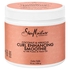 SHEA MOISTURE - Curl Enhancing Smoothie - 454ml - 764302290377