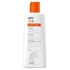 LETI - AT4 Shampoo - 250ml - 8431166180091