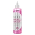 AFFINAGE - Mode Miracle Water Lamellar Conditioner - 250ml - 5055786235349