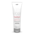 AFFINAGE - Mode ColourCare Conditioner - 275ml - 5055786226637
