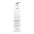 AFFINAGE - Mode ColourCare Conditioner - 1000ml - 5055786226675