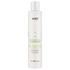 AFFINAGE - Mode Re-Energise Conditioner - 250ml - 5055786237701