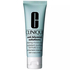 CLINIQUE - Clinique Anti-Blemish Clearing Moisturizer-50ml - 721865915499