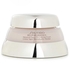 SHISEIDO - Advanced Super Revitalizing Cream -50ml - 768614103202