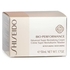 SHISEIDO - Advanced Super Revitalizing Cream -50ml - 768614103202