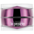 LA PRAIRIE - Platinum Rare Haute-Rejuvenation Cream - 30ml - 7611773152242