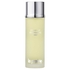 LA PRAIRIE - La Prairie Cell.Energizing Body Spray -100ml - CM-00235-01