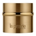 LA PRAIRIE - Pure Gold Radiance Cream - 50ml - 7611773141444