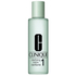 CLINIQUE - Clinique Clarifying Lotion 1 - 400 ml - 020714462710