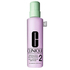CLINIQUE - Clarifying Lotion 2 - 487ml - 0020714859459