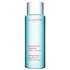 CLARINS - Clarins Lait Jambes Lourdes - 125 ml - 3666057188565