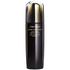SHISEIDO - Future Sol. Lx Conc. Balancing Softener -170ml - 768614139164
