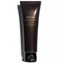 SHISEIDO - Future Solution Lx Rich Cleansing Foam -125ml - 768614139188
