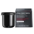 SHISEIDO - Men Skin Empowering Cream - 50ml - Refill - 768614215790